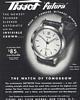 Tissot 1956 2.jpg